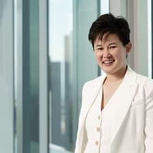 Profile picture for Stella Loong
