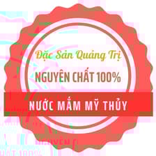 Profile picture for Nuocmanmythuy com
