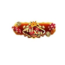 Profile picture for Tài xỉu Online