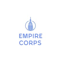 Profile picture for Empire Corps