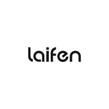 Profile picture for Laifen Laifen