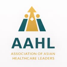 Profile picture for AAHL