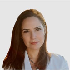 Profile picture for Angela Restrepo Holter