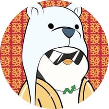Profile picture for 嗯哼