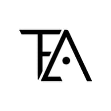 Profile picture for TEA Community