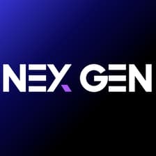 Profile picture for NEXGEN