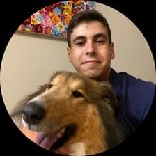 Profile picture for Dan Sohval