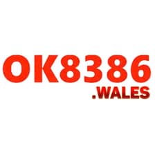 Profile picture for ok8386