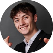 Profile picture for Owen Clater