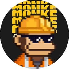 Profile picture for ninjanova.sol