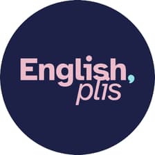 Profile picture for English plis