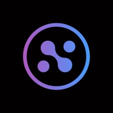 Profile picture for Next Fellowship