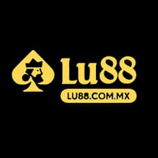 Profile picture for Lu88 loan