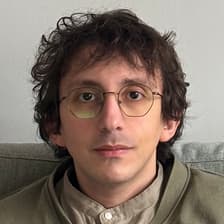 Profile picture for Nadim Kobeissi