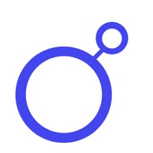 Profile picture for NOKU