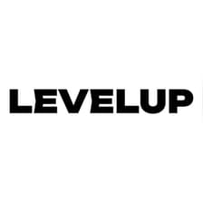 Profile picture for Levelup