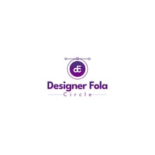 Profile picture for Designer Fola Circle