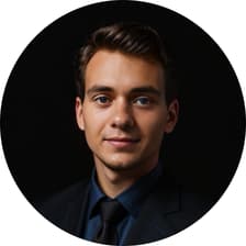 Profile picture for Artem Stopnevich