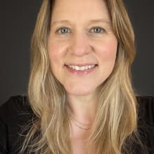 Profile picture for Cheryl Walpole Tiku