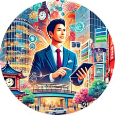 Profile picture for Eka Satria Putra