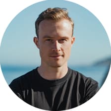 Profile picture for Tobi Hollweg