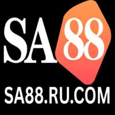 Profile picture for Sa88 ru com