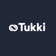 Profile picture for Tukki