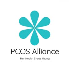 Profile picture for PCOS Alliance