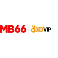 Profile picture for MB66thai com