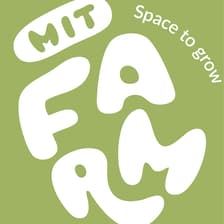 Profile picture for MIT Farm