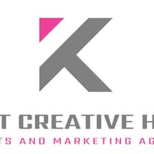Profile picture for K&T Creative Hub