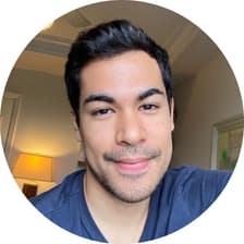 Profile picture for Mitch Takushi