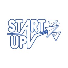 Profile picture for StartUPV