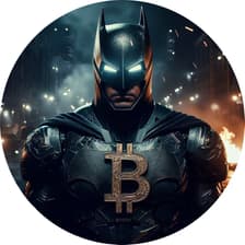 Profile picture for M.C.