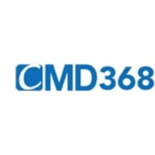Profile picture for Cmd368