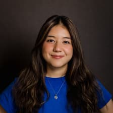 Profile picture for Taylor Torres