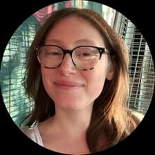 Profile picture for Jamie Keane