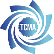 Profile picture for TCMA
