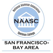 Profile picture for NAASC SF Bay Area