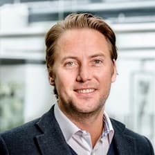 Profile picture for Mats Klevjer