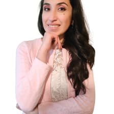 Profile picture for Lorena Eduardo