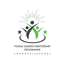 Profile picture for YLMP