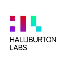 Profile picture for Halliburton Labs
