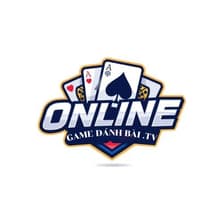 Profile picture for Game đánh bài