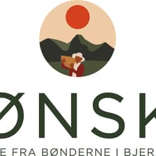 Profile picture for ØNSK Kaffe