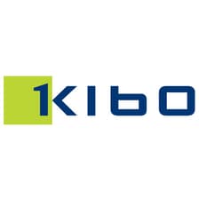 Profile picture for Korean Technology Finance Corporation (KOTEC)
