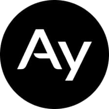 Profile picture for Ayunis Marketing