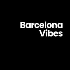 Profile picture for Bcna Vibes