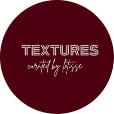 Profile picture for TEXTURES