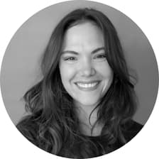Profile picture for Jess Willis